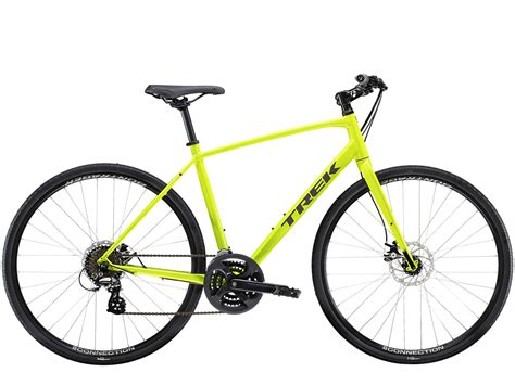 The Best Hybrid Bikes For Men On The Market In 2023