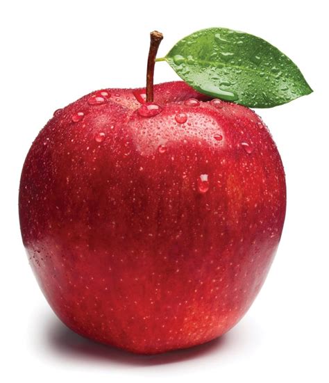 A Grade Apple Indian 5 Kg, Packaging Type: Carton, Rs 1225 /5 kg | ID ...