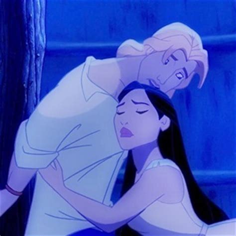 My Favorite Disney Princess Love Stories - Disney Princess - Fanpop