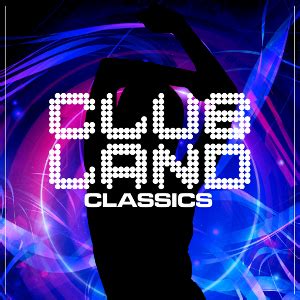 Clubland Classics - Liverpool | Data Thistle