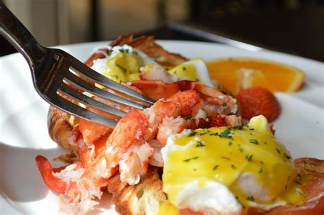 Charleston Brunch Restaurants: Top Spots for a Weekend Meal