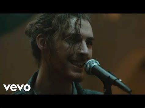 Hozier - Work Song (Official Video) - YouTube | Hozier, Songs, Love songs playlist