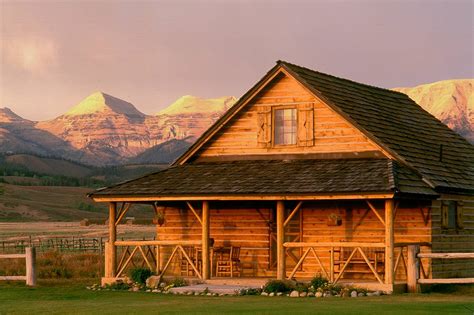 Wyoming Ranch Slashes Its Asking Price Over $20 Million - WSJ