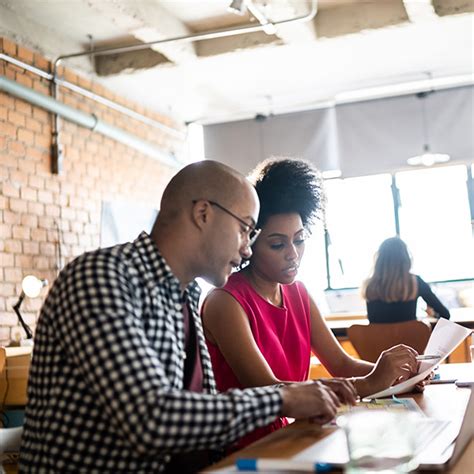 Clara Wu Tsai launches startup accelerator for BIPOC founders ...