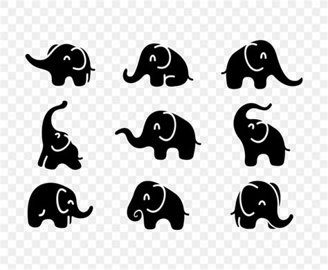 Elephant Silhouette Animal Cartoon, PNG, 1136x936px, Elephant, African Elephant, Animal, Animal ...