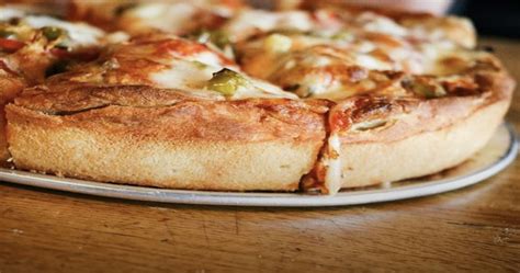 Oley's Pizza | The Original Oley's Pizza in Fort Wayne, Indiana