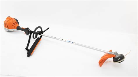 Stihl FS70R Line Trimmer Review | Line trimmer | CHOICE