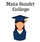 mata sundri college nearest metro | MetroXP - Your Xpert Mentor