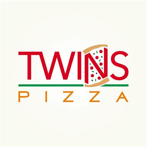 Twins Pizza | Aguadilla