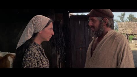 Fiddler on the Roof (1971) Screencap | Fancaps