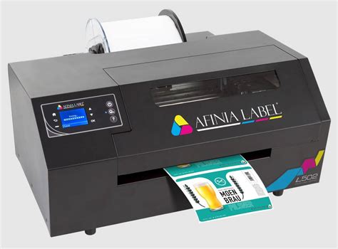 6 Best pigment ink printers for heat transfer In 2023 - Scanse