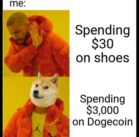 #DogeCoin To The #Moon #Chat 🚀🚀🚀🚀💪😎👌 : r/dogecoin