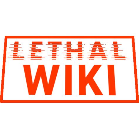 A guide to Lethal Company audio modding (using CustomSounds) | Lethal Company Modding Wiki