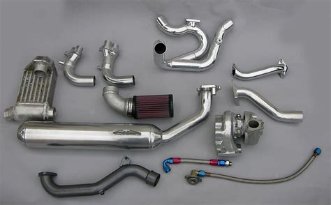 Motorcycle turbo kit. OMG. | Turbo system, Bmw turbo, Bmw