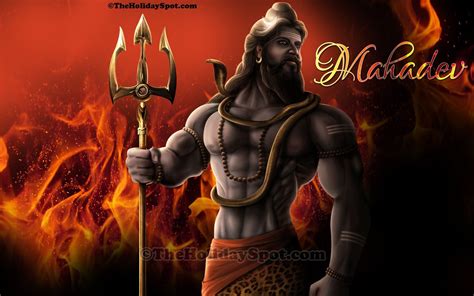 Pin by on on Mahakal in 2020 | Lord shiva hd wallpaper, Shiva tandav, Shiva wallpaper