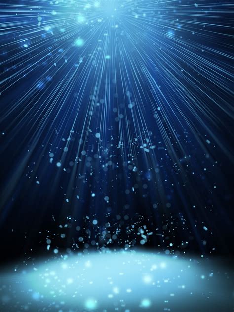 Abstract Magical Background Free Stock Photo - Public Domain Pictures