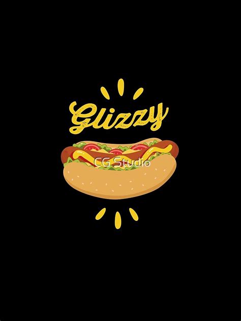 "Glizzy Meme Hot Dog" Sleeveless Top by carlosgonca | Redbubble