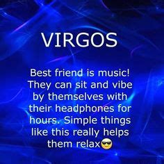 170 Virgo traits ideas | virgo traits, virgo, virgo quotes