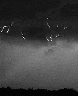 Lightning Storm GIF - Lightning Storm - Discover & Share GIFs