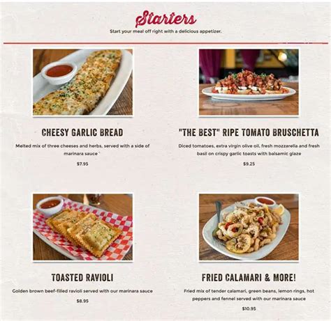 Giordano's Menu, Menu for Giordano's, Morton Grove, Chicago - Urbanspoon/Zomato