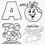 Letter I Coloring Pages Printable sketch template