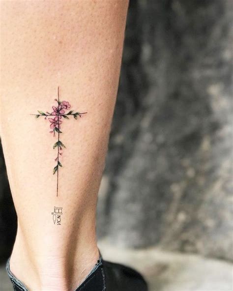 Pin on Tattoo Designs And Ideas | Artistic Haven