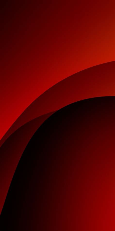 4K Red Wallpaper Explore more Beautiful, Color, Fire, Love Color, Red ...