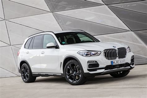 2021 Bmw X 5 Xdrive 45 E Release Date - Specs, Interior Redesign Release date | 2021/2022 car model