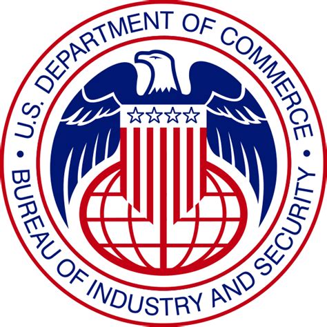 bis-logo.png | Department of Commerce