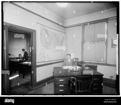 Association press Black and White Stock Photos & Images - Alamy