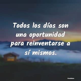 Frases de Redención - FrasesBuenas