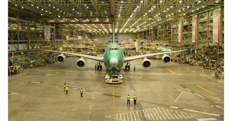 Aviation Industry's Resurgence Amid Supply Chain Challenges: A Comprehensive Outlook