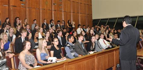 Visiting the High Court - High Court of Australia