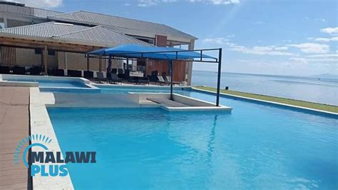 The 16 Best Hotels and Lodges in Mangochi, Cape Maclear and Monkey Bay ...