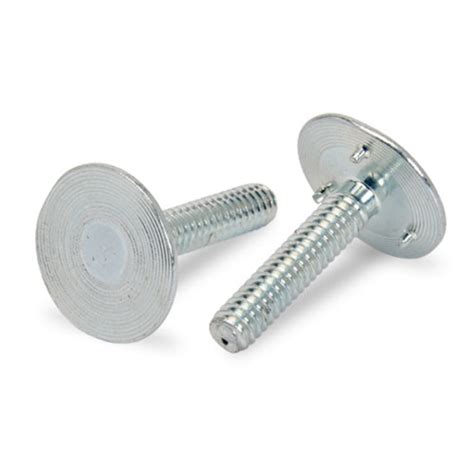 China High Quality Stainless Steel ELEVATOR BOLTS Manufacturers and Suppliers - Peak Fasten