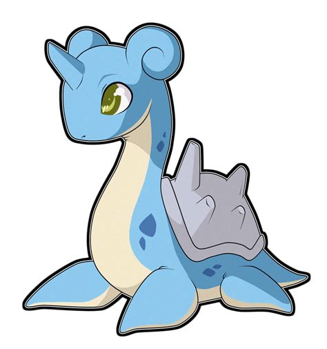 Adorable lapras | Pokemon lapras, Pokemon, Pokemon drawings