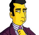 Category:Characters voiced by Phil Hartman | Simpsons Wiki | FANDOM ...