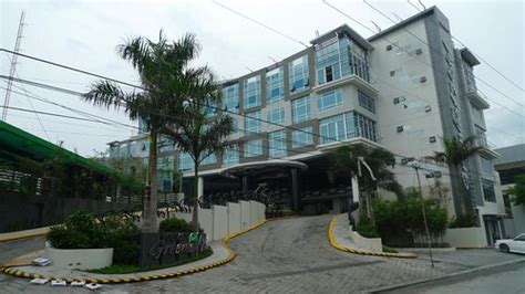 Greenleaf Hotel GenSan: Luxury you can afford – GenSan News Online