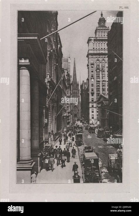 1900s new york architecture hi-res stock photography and images - Alamy