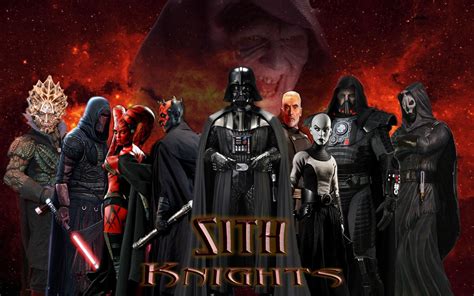 10 Best Star Wars Sith Wallpaper FULL HD 1920×1080 For PC Background 2020