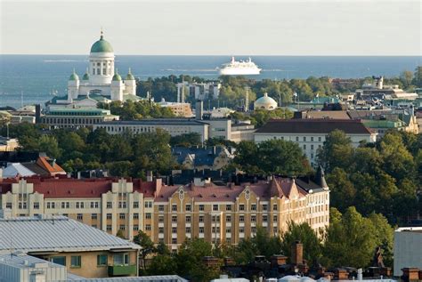 relatively quantum: Helsinki Workshop on Quantum Gravity