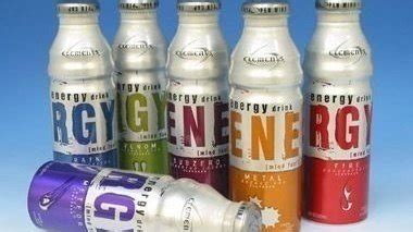 Petition · BRING BACK SNAPPLE ELEMENTS - United States · Change.org