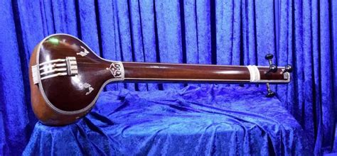 Best Tanpura Review In 2020 | Sharpens