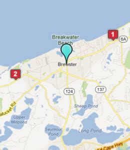 Brewster, MA Hotels & Motels - See All Discounts