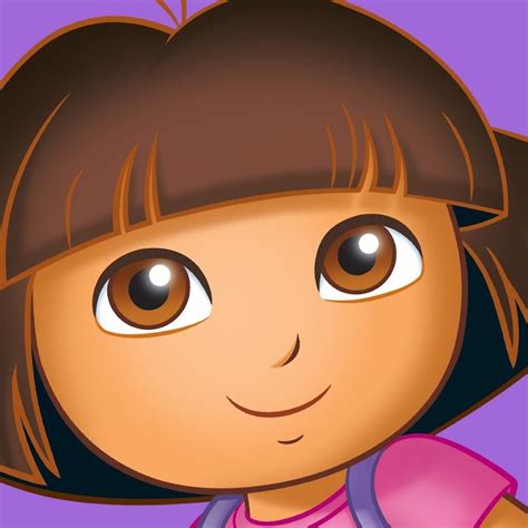 Dora and Friends Into the City! TV - YouTube