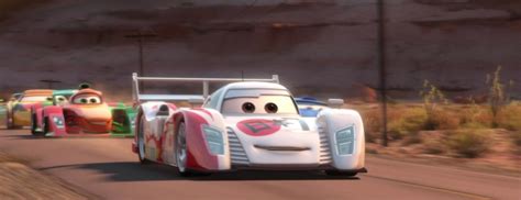 Shu in Radiator springs! by CARS2LUVR on DeviantArt