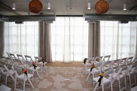 NYLO Dallas Plano - Hotel Weddings - Plano, TX - WeddingWire