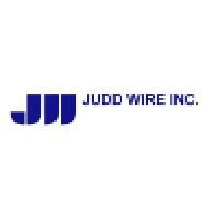 Judd Wire, Inc. | LinkedIn