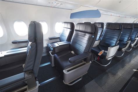 boeing 737 seating | Cabinets Matttroy