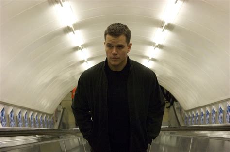 Jason Bourne | Heroes/Villains Wiki | FANDOM powered by Wikia